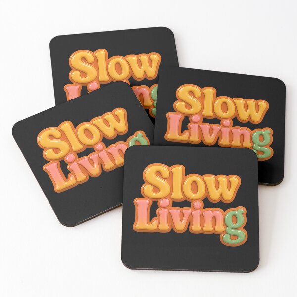 Item preview, Copy of PEACE OUT – Relax, world! designed and sold by Girih.