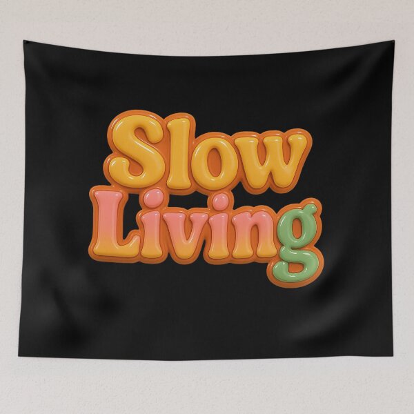 Item preview, Copy of PEACE OUT – Relax, world! designed and sold by Girih.