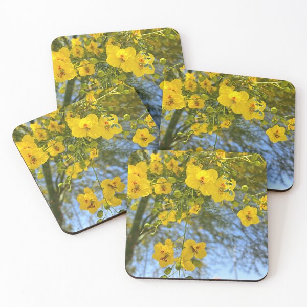 Item preview, Summer, Baseball, Flowers and Fun! designed and sold by The LORD’s Handiwork.