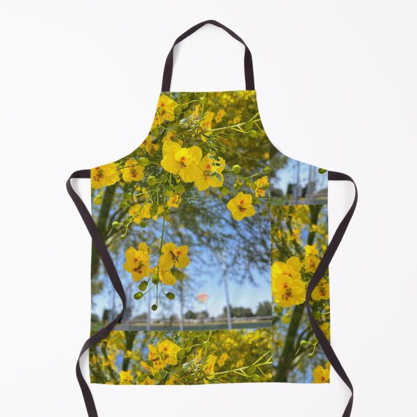 Item preview, Summer, Baseball, Flowers and Fun! designed and sold by The LORD’s Handiwork.