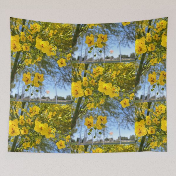 Item preview, Summer, Baseball, Flowers and Fun! designed and sold by The LORD’s Handiwork.