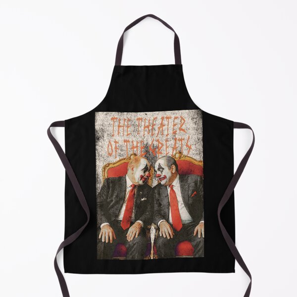 Item preview, Coniuratio,the theater of the greats designed and sold by azet-art.