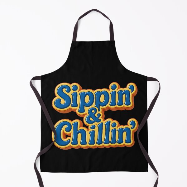 Item preview, SIPPIN’ & CHILLIN’ – Relaxation in a nutshell designed and sold by Girih.