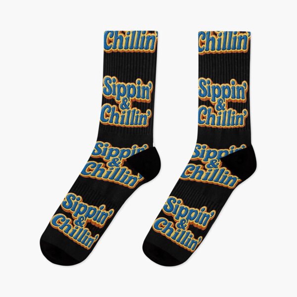 Item preview, SIPPIN’ & CHILLIN’ – Relaxation in a nutshell designed and sold by Girih.