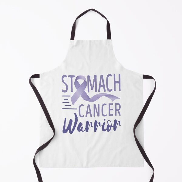 Item preview, Stomach Cancer Awareness Warrior designed and sold by jaygo.