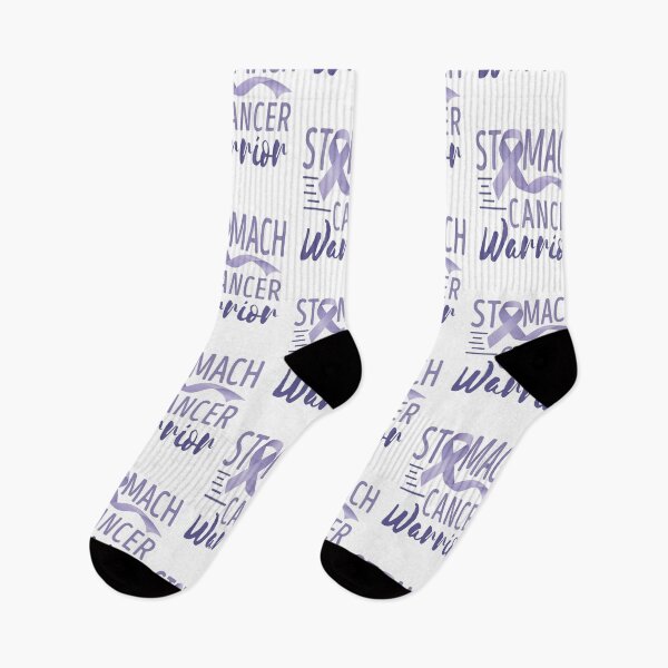 Item preview, Stomach Cancer Awareness Warrior designed and sold by jaygo.