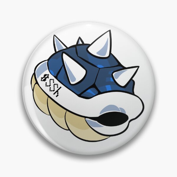 Item preview, Secure Shell designed and sold by Arcionn.