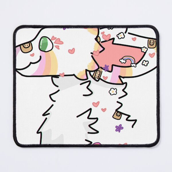 Item preview, ☆•doodle•☆ designed and sold by ColorfulCoyote.