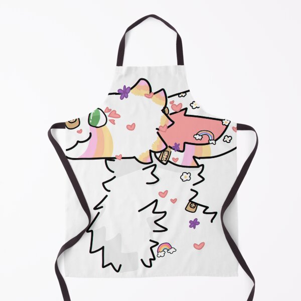 Item preview, ☆•doodle•☆ designed and sold by ColorfulCoyote.