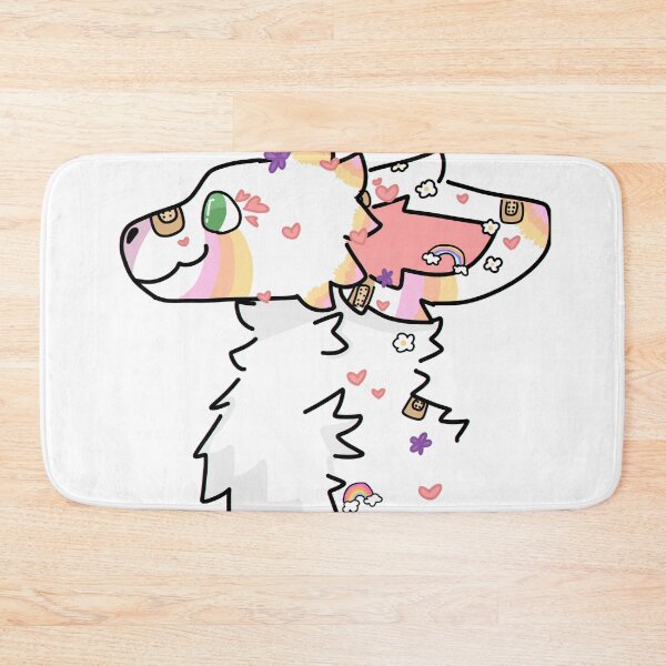 Item preview, ☆•doodle•☆ designed and sold by ColorfulCoyote.