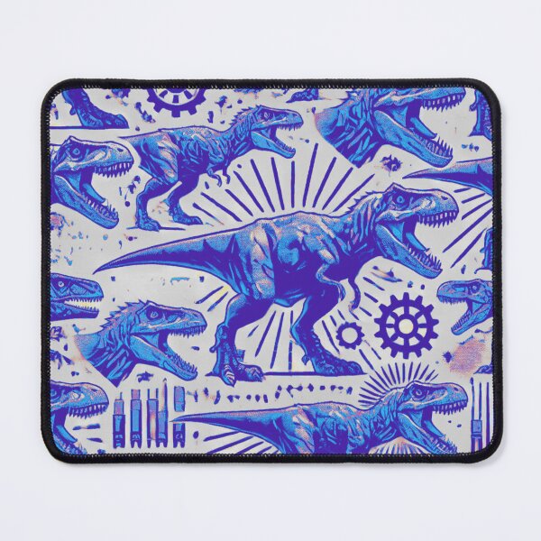 Item preview, dinosaur themed designed and sold by TEEJAMBOREE.