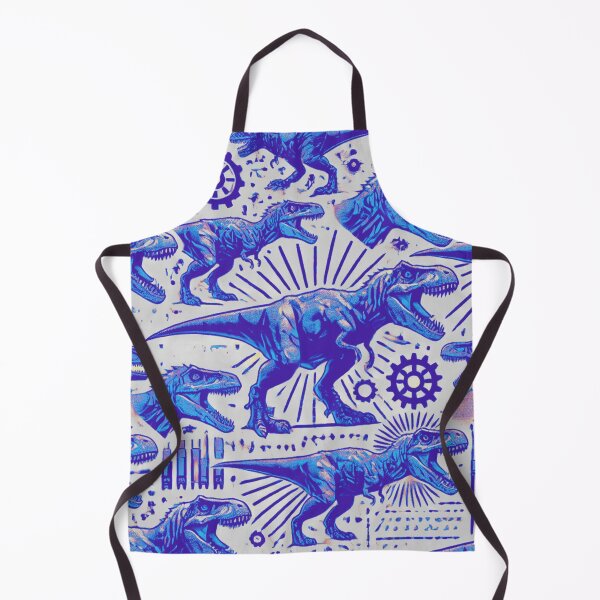 Item preview, dinosaur themed designed and sold by TEEJAMBOREE.