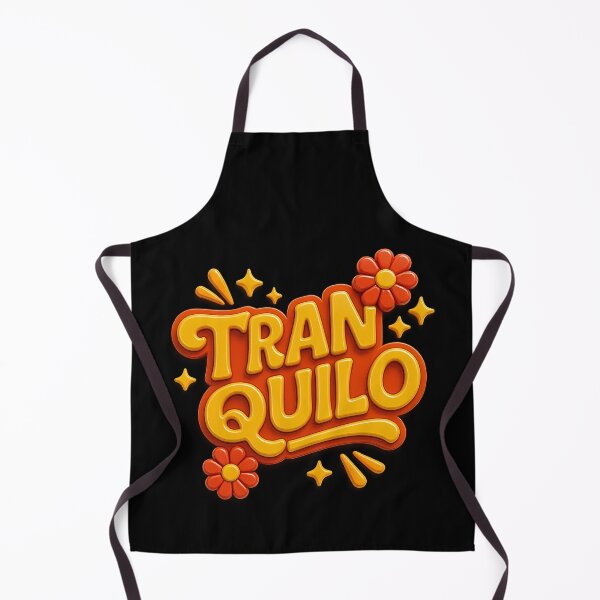 Item preview, TRANQUILO – Color para la serenidad designed and sold by Girih.