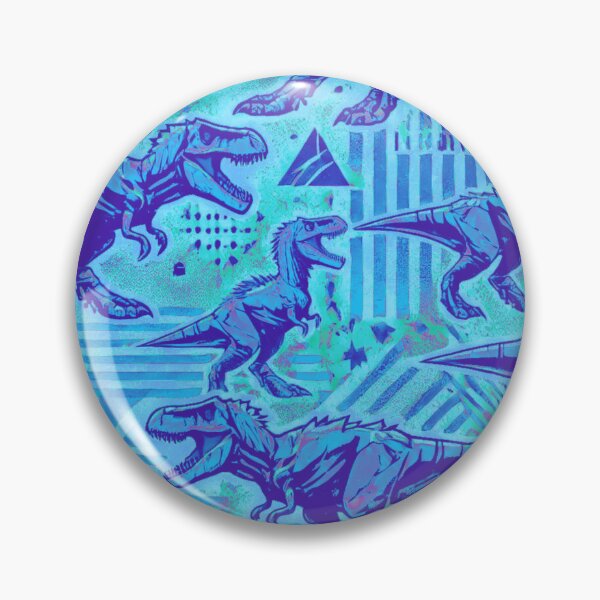 Item preview, dinosaur themed  designed and sold by TEEJAMBOREE.