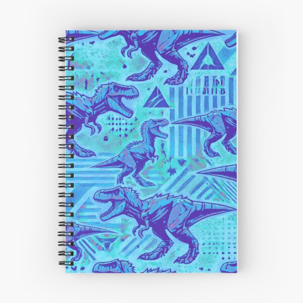 Item preview, dinosaur themed  designed and sold by TEEJAMBOREE.