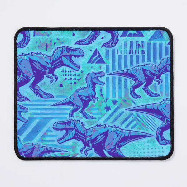 Item preview, dinosaur themed  designed and sold by TEEJAMBOREE.