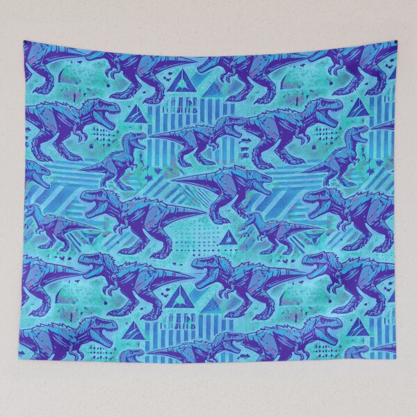 Item preview, dinosaur themed  designed and sold by TEEJAMBOREE.