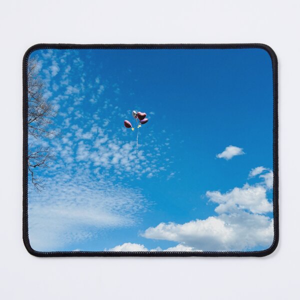 Item preview, Sky Balloons designed and sold by cubanmama.
