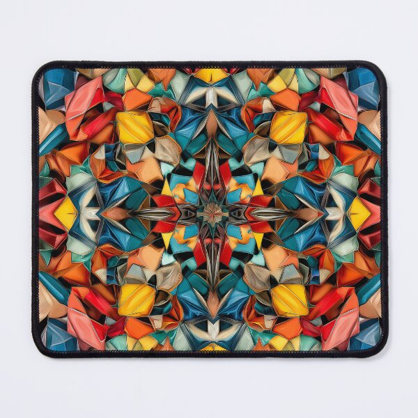 Item preview, Kaleidoscope designed and sold by JPugliese.