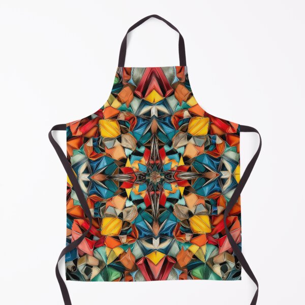 Item preview, Kaleidoscope designed and sold by JPugliese.