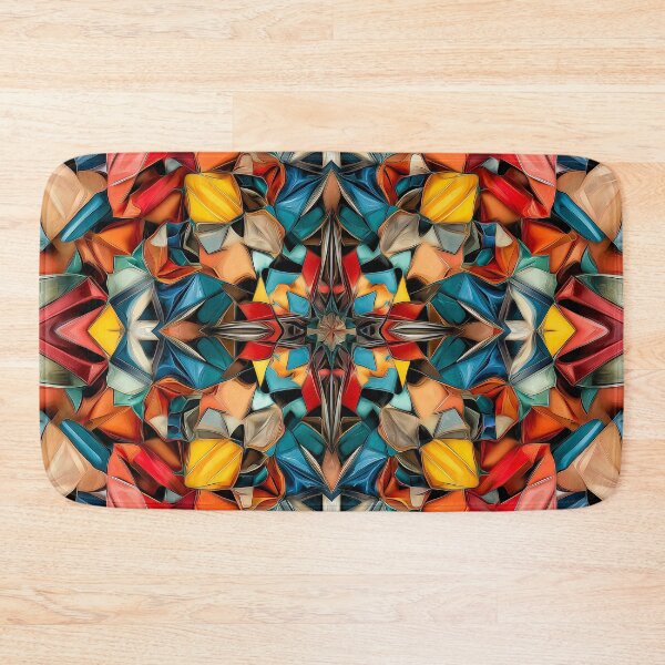 Item preview, Kaleidoscope designed and sold by JPugliese.