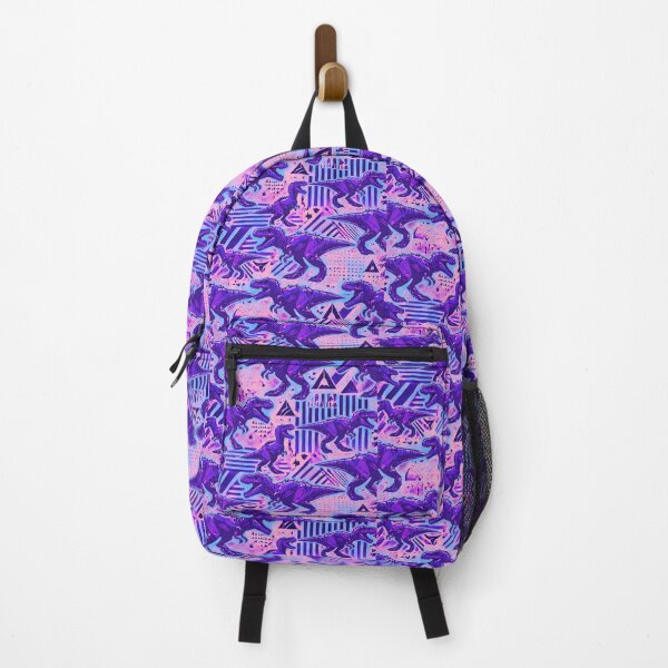 Item preview, dinosaur themed  designed and sold by TEEJAMBOREE.