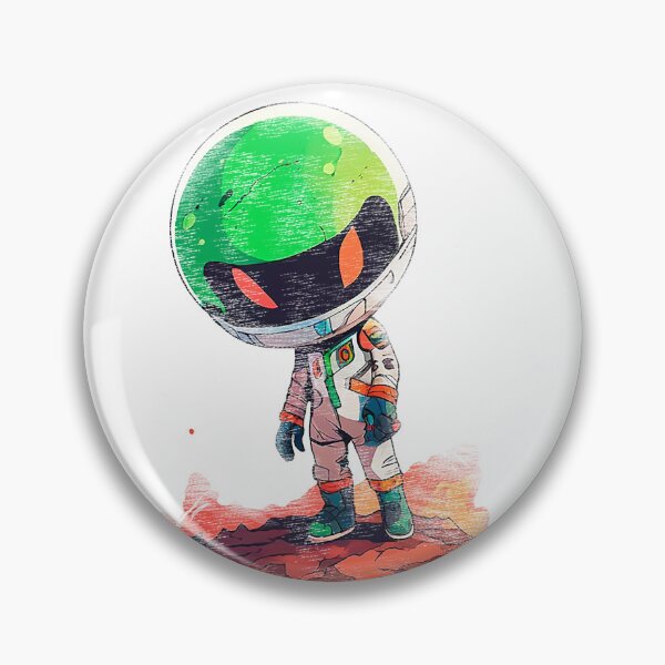 Artikelvorschau, Astromar entworfen und verkauft von imagine&designe.