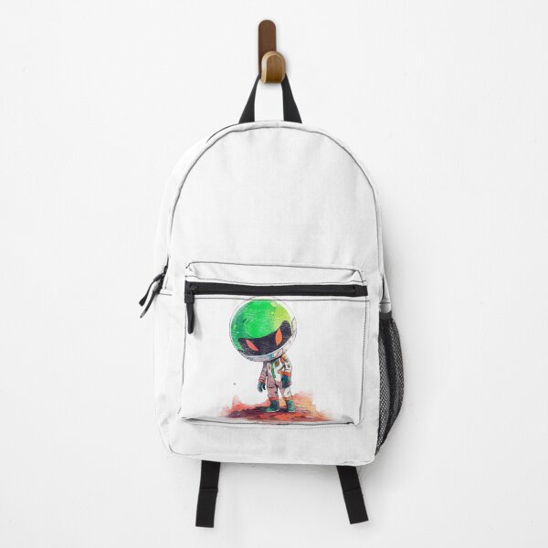 Item preview, Astromar designed and sold by imagine&designe.