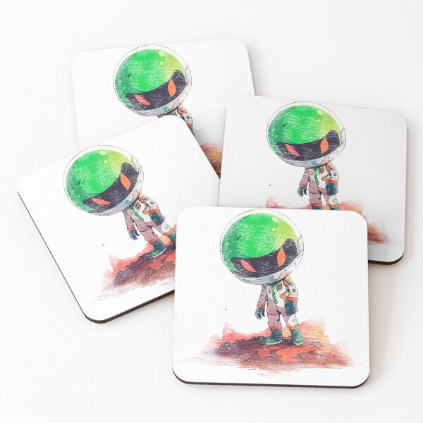 Item preview, Astromar designed and sold by imagine&designe.