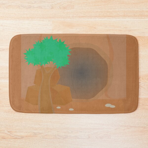 Item preview, Cave designed and sold by ROSE ANN BANILAR.