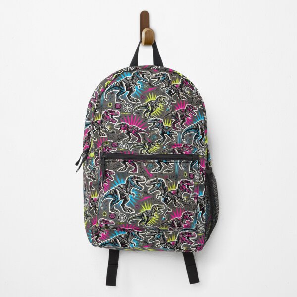 Item preview, dinosaur themed designed and sold by TEEJAMBOREE.