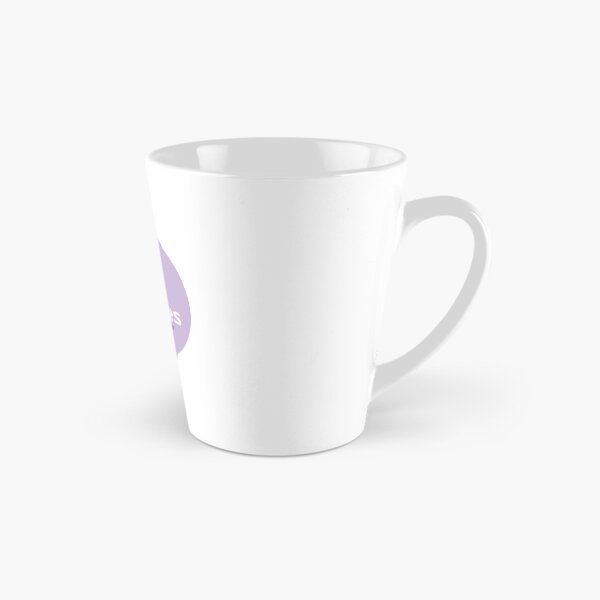Item preview, Lizard Logo designed and sold by littlelivestc.