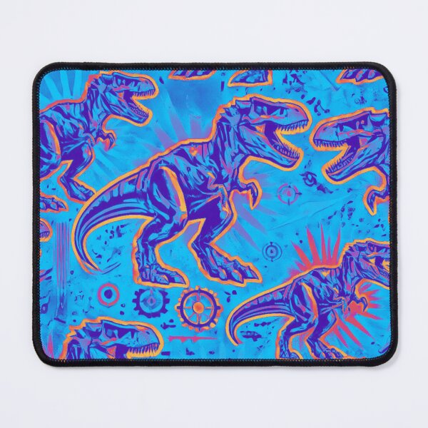 Item preview, dinosaur themed designed and sold by TEEJAMBOREE.