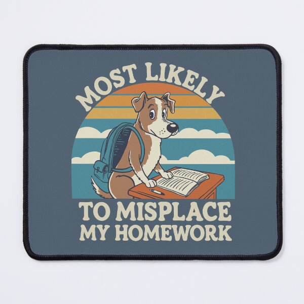 Item preview, Most Likely to Make the Class Laugh – Funny Cute School Award Gift designed and sold by Monika Dumin-Surmaj.