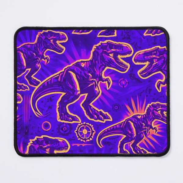 Item preview, dinosaur themed designed and sold by TEEJAMBOREE.