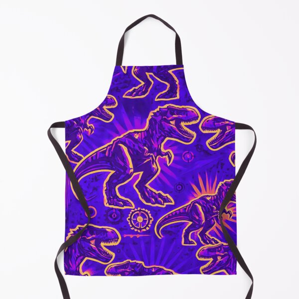 Item preview, dinosaur themed designed and sold by TEEJAMBOREE.