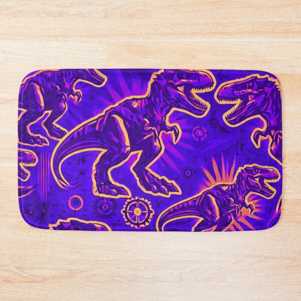 Item preview, dinosaur themed  designed and sold by TEEJAMBOREE.