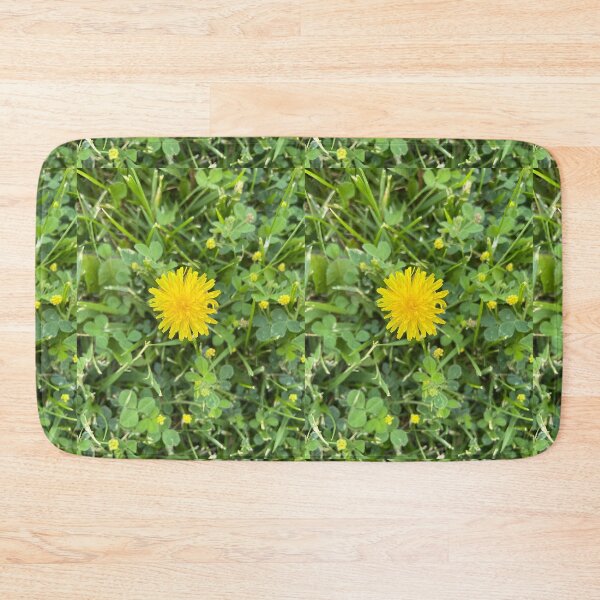 Item preview, Dandelion in the grass designed and sold by The LORD’s Handiwork.