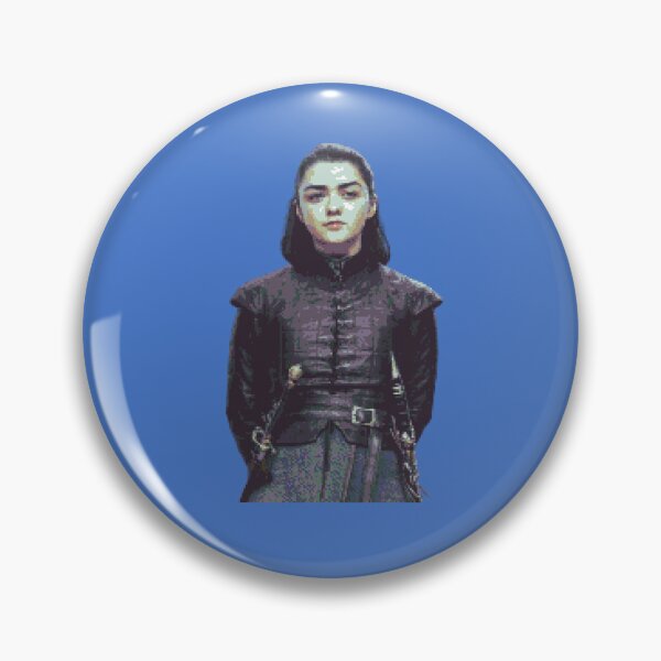 Item preview, Game of Thrones designed and sold by pixelsports2.