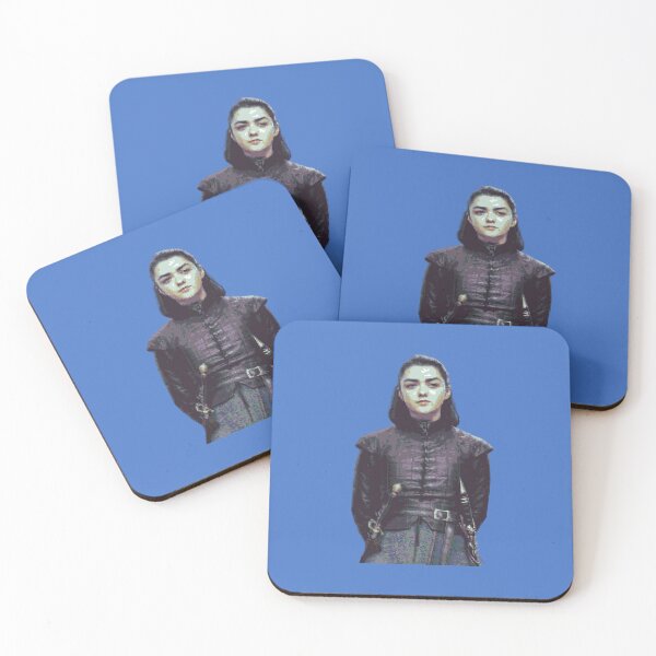 Item preview, Game of Thrones designed and sold by pixelsports2.