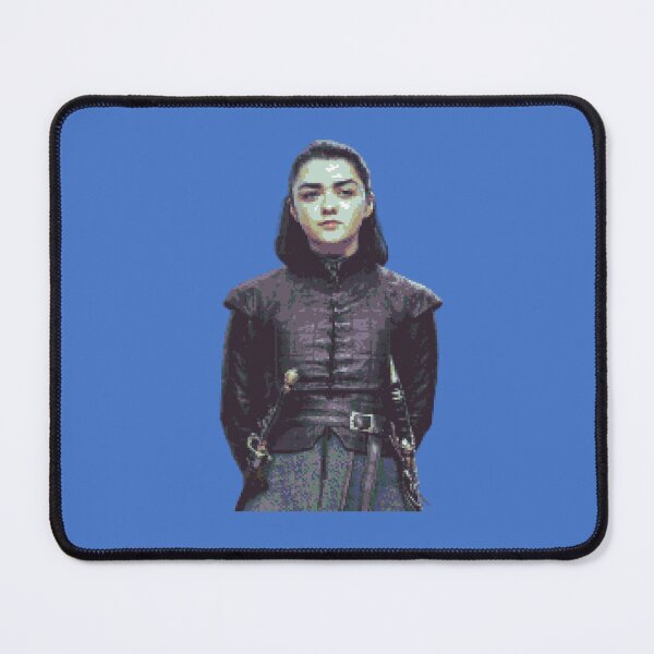 Item preview, Game of Thrones designed and sold by pixelsports2.
