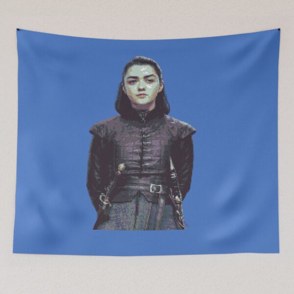 Item preview, Game of Thrones designed and sold by pixelsports2.