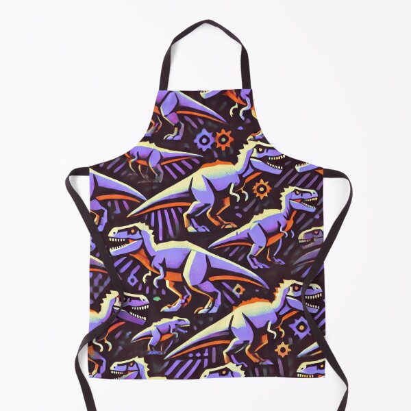 Item preview, dinosaur themed designed and sold by TEEJAMBOREE.