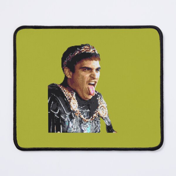 Item preview, Gladiator designed and sold by pixelsports2.