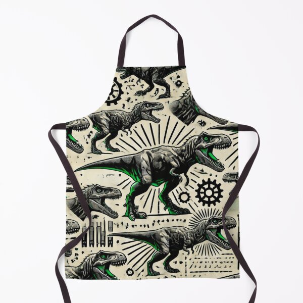 Item preview, dinosaur themed designed and sold by TEEJAMBOREE.