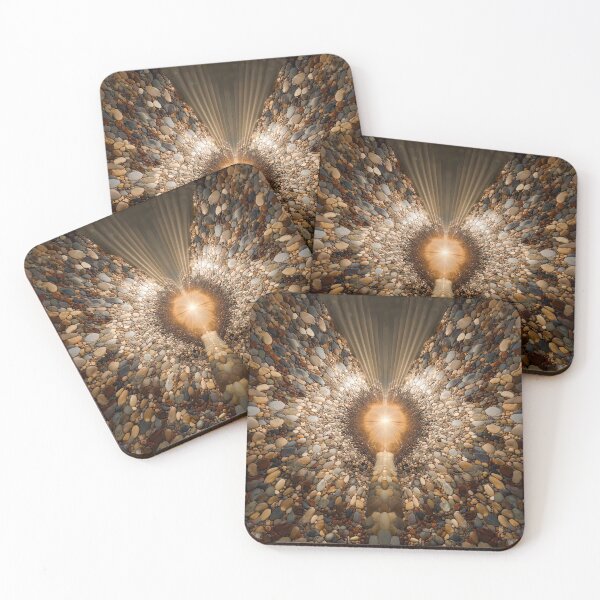 Item preview, Radiant  designed and sold by JPugliese.