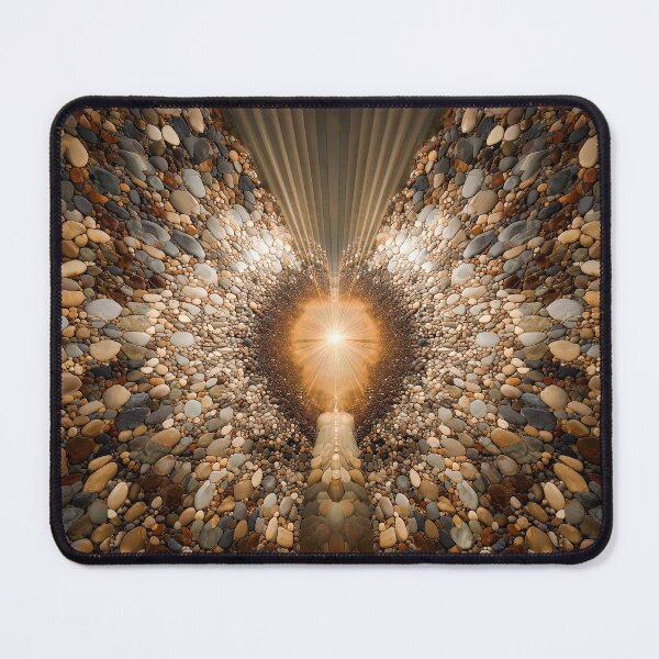 Item preview, Radiant designed and sold by JPugliese.