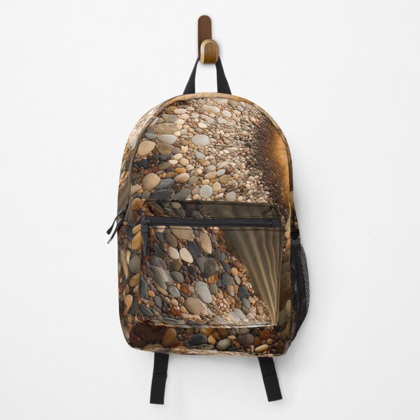 Item preview, Radiant designed and sold by JPugliese.