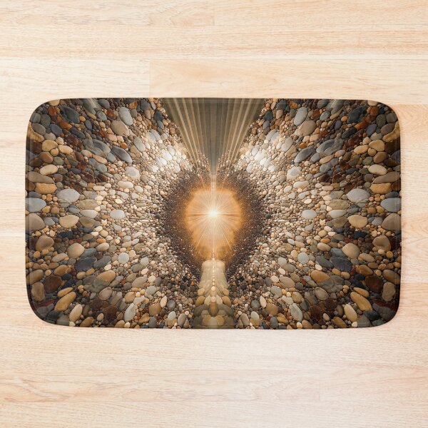 Item preview, Radiant  designed and sold by JPugliese.