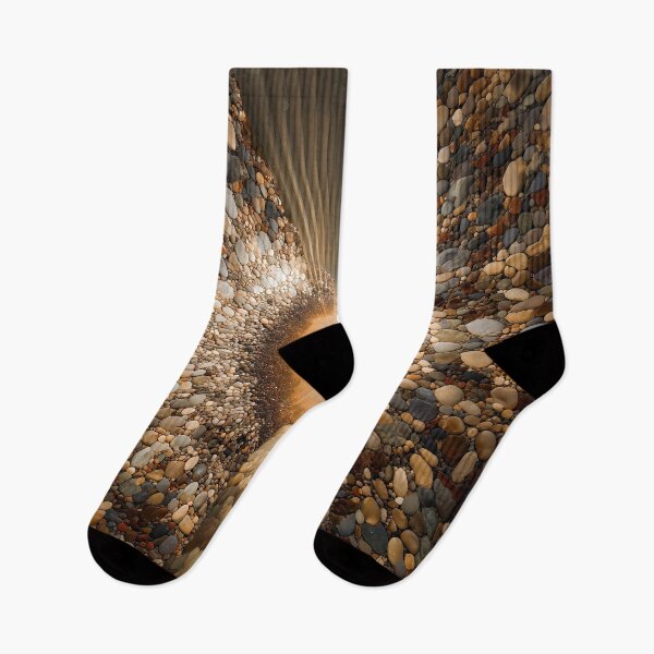 Item preview, Radiant  designed and sold by JPugliese.